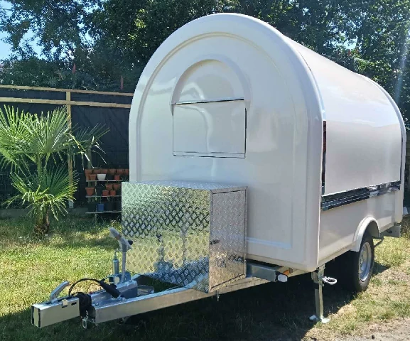 food-trailer-model-L-2.8m ice cream
